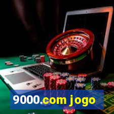 9000.com jogo